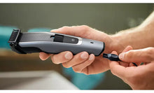 Load image into Gallery viewer, Philips Beard Trimmer Series 5000 Beard &amp; Stubble