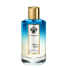 Load image into Gallery viewer, Mancera Cinque Terre EDP Sample