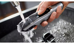 Philips Beard Trimmer Series 5000 Beard & Stubble