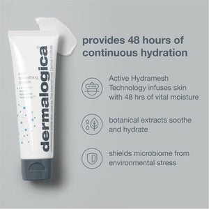 Dermalogica Jumbo Skin Smoothing Cream 150ml Duo Bundle
