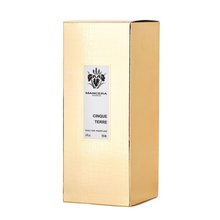 Load image into Gallery viewer, Mancera Cinque Terre EDP Sample