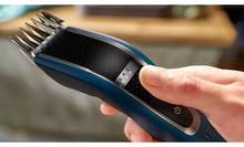 Load image into Gallery viewer, Philips Hair Clipper Series 5000