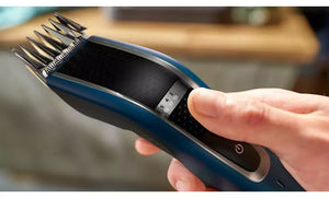 Philips Hair Clipper Series 5000