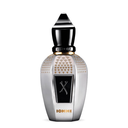 Xerjoff Tony Iommi Monkey Special Parfum 100ml