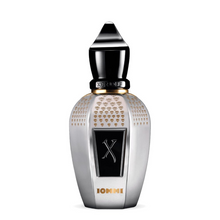 Load image into Gallery viewer, Xerjoff Tony Iommi Parfum Sample