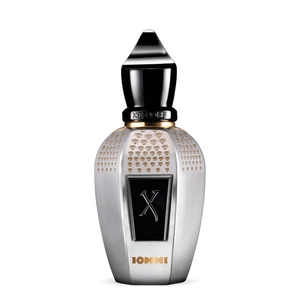 Xerjoff Tony Iommi Parfum Sample