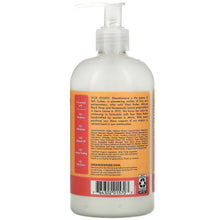 Load image into Gallery viewer, Shea Moisture Papaya &amp; Neroli All Day Frizz Control Conditioner 384ml
