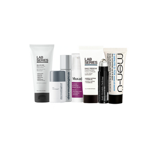 7 Piece Skincare Pack