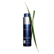 Load image into Gallery viewer, ClarinsMen Line-Control Balm 50ml
