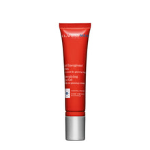 Load image into Gallery viewer, ClarinsMen Energising Eye Gel 15ml