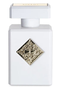 Initio Musk Therapy Extrait De Parfum Sample