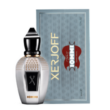 Load image into Gallery viewer, Xerjoff Tony Iommi Parfum Sample