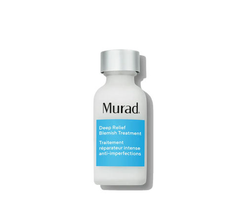 Murad Deep Relief Blemish Treatment 30ml