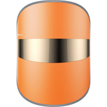 Load image into Gallery viewer, TOUCHBeauty LED Face Mask - Orange
