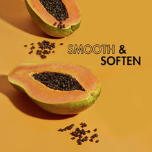 Load image into Gallery viewer, Shea Moisture Papaya &amp; Neroli All Day Frizz Control Conditioner 384ml