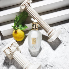 Load image into Gallery viewer, Top 10 Winter Fragrance Sample Bundle 1.5ml - Limited Drop