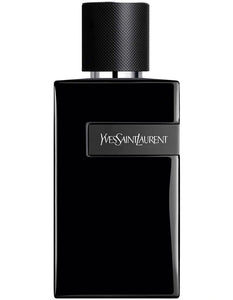 Yves Saint Laurent Y Le Parfum Sample
