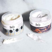 Load image into Gallery viewer, R+Co CONTROL Flexible Paste 62g