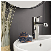 Load image into Gallery viewer, King C. Gillette Beard Balm 100ml