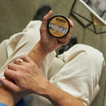Load image into Gallery viewer, Davines Pasta &amp; Love Strong-Hold Mat Clay 50ml