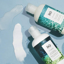 Load image into Gallery viewer, R+Co ATLANTIS Moisturizing Conditioner 1000ml