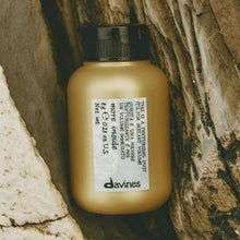 Load image into Gallery viewer, Davines Texturizing Dust 8g