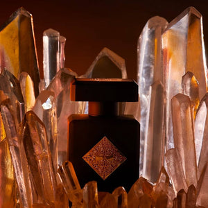 Initio Blessed Baraka Eau De Parfum Sample