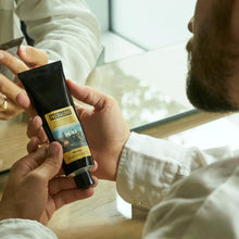 Load image into Gallery viewer, Davines Pasta &amp; Love Medium-Hold Styling Paste 125ml