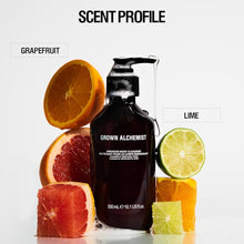 Load image into Gallery viewer, Grown Alchemist Body Essentials Bundle