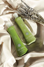 Load image into Gallery viewer, Neuma reNeu Conditioner 250ml