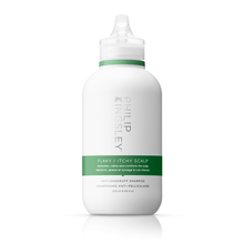 Load image into Gallery viewer, Philip Kingsley Flaky Itchy Scalp Shampoo 250ml
