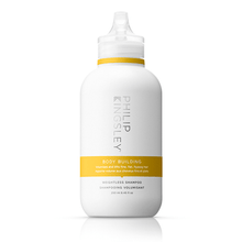Load image into Gallery viewer, Philip Kingsley Body Building Shampoo 250ml