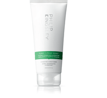 Load image into Gallery viewer, Philip Kingsley Flaky Itchy Scalp Conditioner 200ml