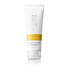 Load image into Gallery viewer, Philip Kingsley Body Building Conditioner 200ml