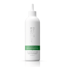 Load image into Gallery viewer, Philip Kingsley Flaky Itchy Scalp Toner 250ml