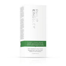 Load image into Gallery viewer, Philip Kingsley Flaky Itchy Scalp Mask 20ml x 2 pack