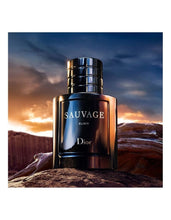 Load image into Gallery viewer, Father’s Day Fragrance Sample Pack