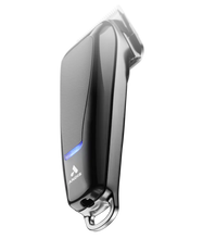 Load image into Gallery viewer, Andis Revite Clipper - Black