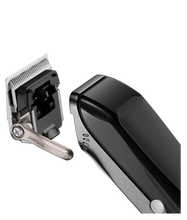 Load image into Gallery viewer, Andis Revite Clipper - Black