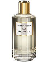 Load image into Gallery viewer, Amber Fragrance Sample Pack