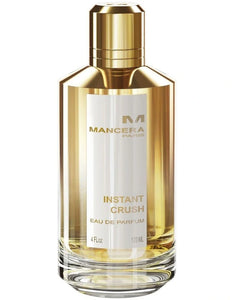 Mancera Instant Crush Eau De Parfum 120ml