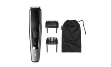 Load image into Gallery viewer, Philips Beard Trimmer Series 5000 Beard &amp; Stubble