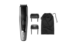 Philips Beard Trimmer Series 5000 Beard & Stubble