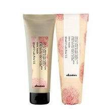Load image into Gallery viewer, Davines Medium Hold Pliable Paste 125ml