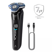 Load image into Gallery viewer, Philips Shaver Series 7000 SkinIQ