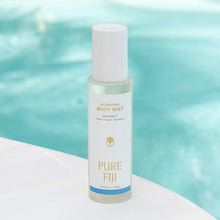 Load image into Gallery viewer, Pure Fiji Hydrating Body Mist 90ml - Coconut