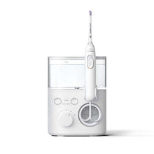 Load image into Gallery viewer, Philips Sonicare Power Flosser 3000 - White