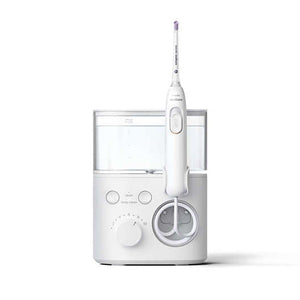 Philips Sonicare Power Flosser 3000 - White