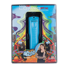 Load image into Gallery viewer, BaBylissPRO LoPROFX Hair Clipper Blue