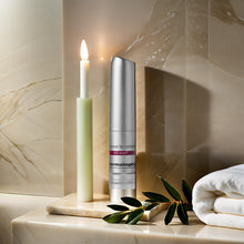 Load image into Gallery viewer, Dermalogica Renewal Lip Complex 1.75ml